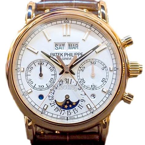 replica patek philippe watches pakistan|patek philippe replica for sale.